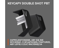 STEELSERIES Apex 9 TKL 64847 - 1069874 - zdjęcie 9